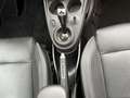 smart forTwo Coupé 80 Brabus Aut. Weiß - thumbnail 28