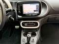 smart forTwo Coupé 80 Brabus Aut. Weiß - thumbnail 47