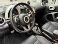 smart forTwo Coupé 80 Brabus Aut. Weiß - thumbnail 39