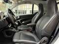 smart forTwo Coupé 80 Brabus Aut. Weiß - thumbnail 13