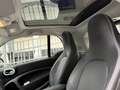 smart forTwo Coupé 80 Brabus Aut. Weiß - thumbnail 34