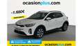 Kia Stonic 1.0 T-GDi MHEV DCT Drive 120 Blanco - thumbnail 1