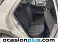 Kia Stonic 1.0 T-GDi MHEV DCT Drive 120 Blanco - thumbnail 24