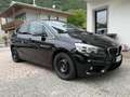 BMW 218 ACTIVE TOURER SPORT Noir - thumbnail 8