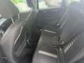 BMW 218 ACTIVE TOURER SPORT Noir - thumbnail 12