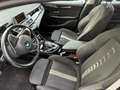 BMW 218 ACTIVE TOURER SPORT Noir - thumbnail 9