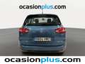 Citroen C4 Picasso 1.6HDi Seduction Blau - thumbnail 15