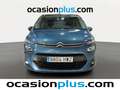 Citroen C4 Picasso 1.6HDi Seduction Blau - thumbnail 14