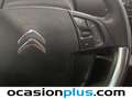 Citroen C4 Picasso 1.6HDi Seduction Blau - thumbnail 26