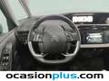 Citroen C4 Picasso 1.6HDi Seduction Blau - thumbnail 21