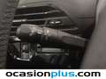 Citroen C4 Picasso 1.6HDi Seduction Blau - thumbnail 24