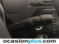 Citroen C4 Picasso 1.6HDi Seduction Blau - thumbnail 27