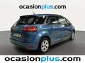 Citroen C4 Picasso 1.6HDi Seduction Blau - thumbnail 4