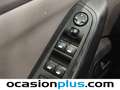 Citroen C4 Picasso 1.6HDi Seduction Blau - thumbnail 34