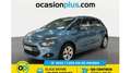 Citroen C4 Picasso 1.6HDi Seduction Blau - thumbnail 1
