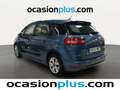 Citroen C4 Picasso 1.6HDi Seduction Blau - thumbnail 3
