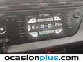 Citroen C4 Picasso 1.6HDi Seduction Blau - thumbnail 30