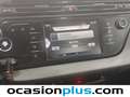 Citroen C4 Picasso 1.6HDi Seduction Blau - thumbnail 32