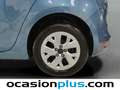 Citroen C4 Picasso 1.6HDi Seduction Blau - thumbnail 37