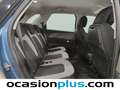 Citroen C4 Picasso 1.6HDi Seduction Blau - thumbnail 17