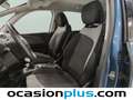 Citroen C4 Picasso 1.6HDi Seduction Blau - thumbnail 12