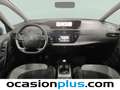 Citroen C4 Picasso 1.6HDi Seduction Blau - thumbnail 6