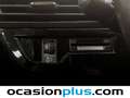 Citroen C4 Picasso 1.6HDi Seduction Blau - thumbnail 23