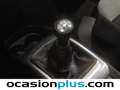 Citroen C4 Picasso 1.6HDi Seduction Blau - thumbnail 5