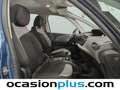 Citroen C4 Picasso 1.6HDi Seduction Blau - thumbnail 18