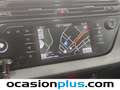 Citroen C4 Picasso 1.6HDi Seduction Blau - thumbnail 7