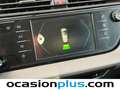 Citroen C4 Picasso 1.6HDi Seduction Blau - thumbnail 8