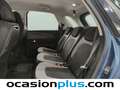 Citroen C4 Picasso 1.6HDi Seduction Blau - thumbnail 13