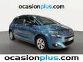 Citroen C4 Picasso 1.6HDi Seduction Blau - thumbnail 2