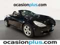 Mercedes-Benz SLK 280 Negro - thumbnail 3