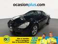 Mercedes-Benz SLK 280 Negro - thumbnail 1