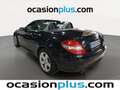 Mercedes-Benz SLK 280 Negro - thumbnail 4