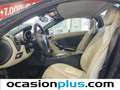Mercedes-Benz SLK 280 Negro - thumbnail 10