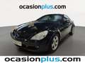 Mercedes-Benz SLK 280 Negro - thumbnail 2