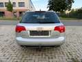 Audi A4 Avant 2.7 TDI NAVI/SHZ/KLIMAAUT./ANHÄNGERKUP. Silber - thumbnail 5