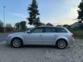 Audi A4 Avant 2.7 TDI NAVI/SHZ/KLIMAAUT./ANHÄNGERKUP. Silber - thumbnail 3