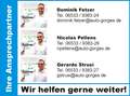 Volkswagen e-up! Edition +SOFORT+RFK+FRONTSCH.BEHEIZB.+SITZHZG+ Noir - thumbnail 15