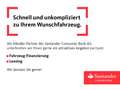 Volkswagen e-up! Edition +SOFORT+RFK+FRONTSCH.BEHEIZB.+SITZHZG+ Noir - thumbnail 14