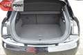 Audi A1 S-Line *Navi*Xenon*BT-Media*Klimaaut.*SHZ Schwarz - thumbnail 9