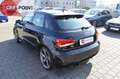 Audi A1 S-Line *Navi*Xenon*BT-Media*Klimaaut.*SHZ Noir - thumbnail 4