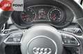 Audi A1 S-Line *Navi*Xenon*BT-Media*Klimaaut.*SHZ Schwarz - thumbnail 14