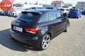 Audi A1 S-Line *Navi*Xenon*BT-Media*Klimaaut.*SHZ Noir - thumbnail 5