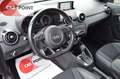 Audi A1 S-Line *Navi*Xenon*BT-Media*Klimaaut.*SHZ Schwarz - thumbnail 11