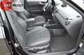 Audi A1 S-Line *Navi*Xenon*BT-Media*Klimaaut.*SHZ Schwarz - thumbnail 7
