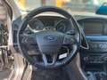 Ford Focus Lim. Business *Vollausstattung* Grau - thumbnail 8