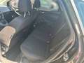 Ford Focus Lim. Business *Vollausstattung* Grau - thumbnail 11